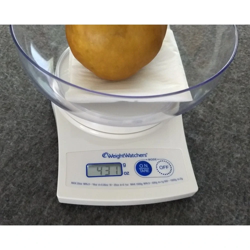 Weight Watchers weight watchers